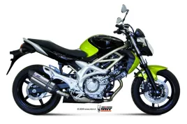 mivv-wydech-slip-on-s-035-l7-suzuki-gladius-2009-greater-2015