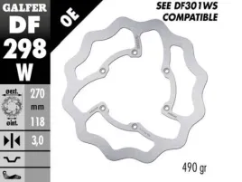 galfer-tarcza-hamulcowa-przod-fantic-xef-250-4t