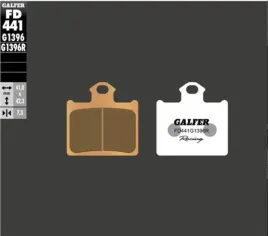 galfer-klocki-hamulcowe-r-tyl-fd441g1396r