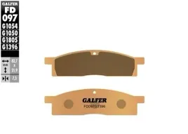 galfer-klocki-hamulcowe-przod-fd097g1396