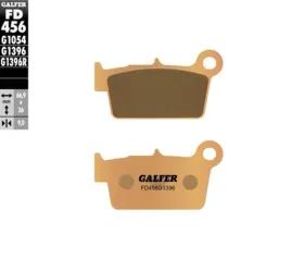 galfer-klocki-hamulcowe-tyl-fd456g1396