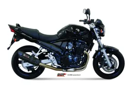 mivv-wydech-slip-on-suzuki-gsf-650-bandit-05-06