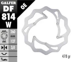 galfer-tarcza-hamulcowa-przod-beta-250rr-2t-enduro