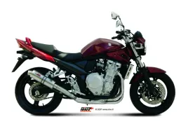 mivv-wydech-slip-on-suzuki-gsf-650-bandit-07-15