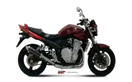 mivv-wydech-slip-on-suzuki-gsf-650-bandit-07-15