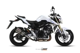 mivv-wydech-slip-on-suzuki-gsr-750-2011-2016