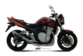 mivv-wydech-slip-on-suzuki-gsf-650-bandit-07-15