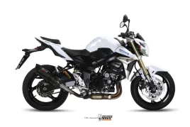 mivv-wydech-slip-on-suzuki-gsr-750-2011-2016