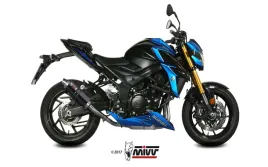 mivv-wydech-slip-on-suzuki-gsx-s-750-2017-2020