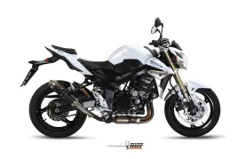 mivv-wydech-slip-on-suzuki-gsr-750-2011-2016
