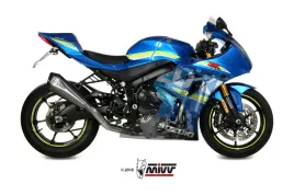 mivv-wydech-full-system-suzuki-gsx-r-1000-17-20