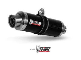mivv-wydech-slip-on-suzuki-gsx-1250-fa-2009-2016