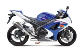 mivv-wydech-slip-on-suzuki-gsx-r-1000-2007-2008