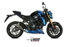 mivv-wydech-slip-on-suzuki-gsx-s-750-2017-2020