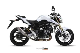 mivv-wydech-slip-on-suzuki-gsr-750-2011-2016