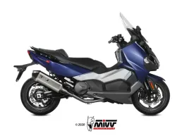 mivv-wydech-full-system-sy-002-lrx