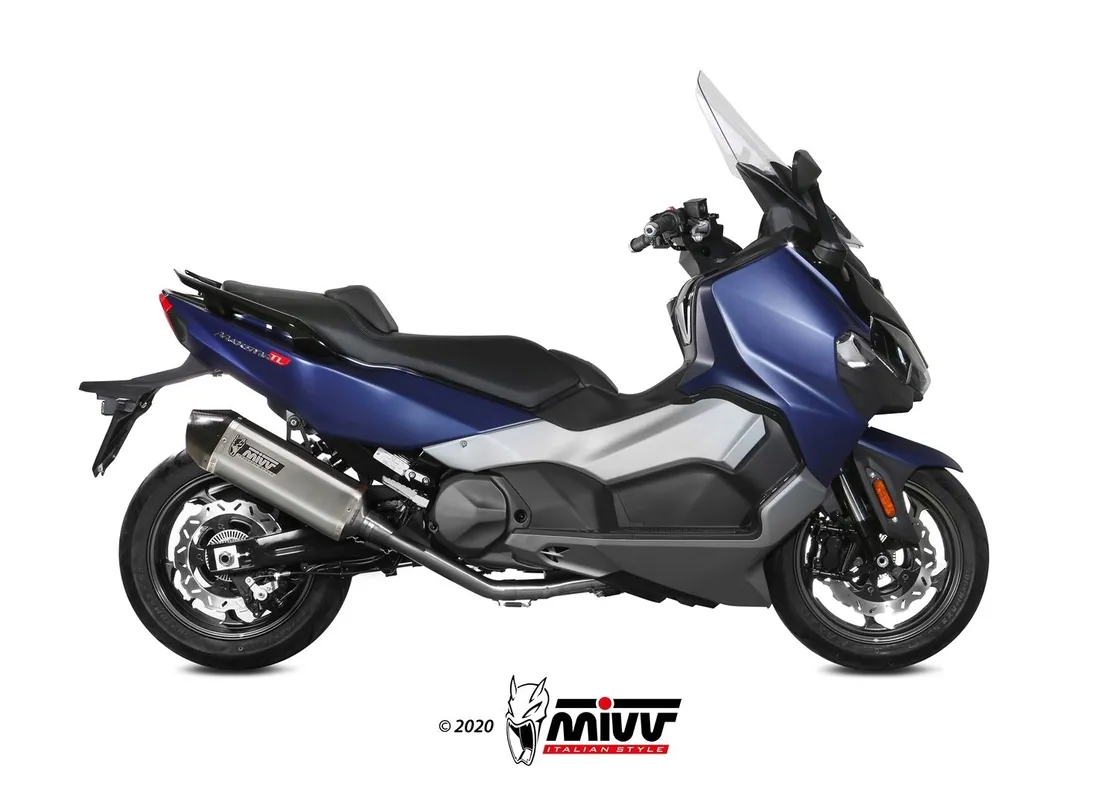 mivv-wydech-full-system-sy-002-lrx
