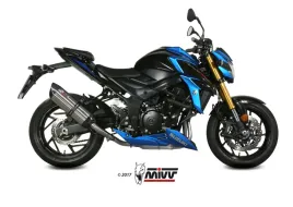 mivv-wydech-slip-on-suzuki-gsx-s-750-2017-2020