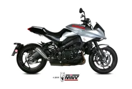 mivv-wydech-slip-on-suzuki-gsx-s-1000-katana-19-22