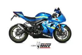 mivv-wydech-slip-on-suzuki-gsx-r-1000-2017-2020