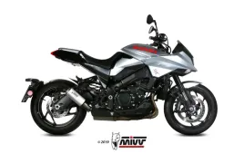 mivv-wydech-slip-on-suzuki-gsx-s-1000-katana-19-22