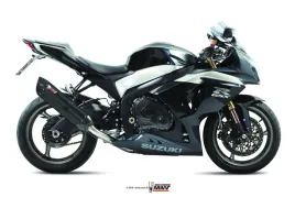 mivv-wydech-slip-on-suzuki-gsx-r-1000-2009-2011