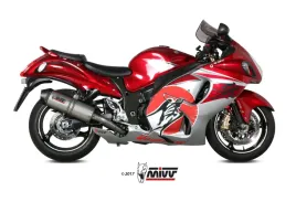 mivv-wydech-slip-on-s-052-lnc-suzuki-gsx-r-1300-hayabusa-2008-greater-2017