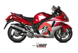 mivv-wydech-slip-on-s-052-lrb-suzuki-gsx-r-1300-hayabusa-2008-greater-2017