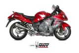 mivv-wydech-full-system-r-su-0002-sdrt