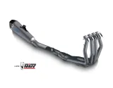 mivv-wydech-full-system-r-su-0002-sdrt-stan-nowy