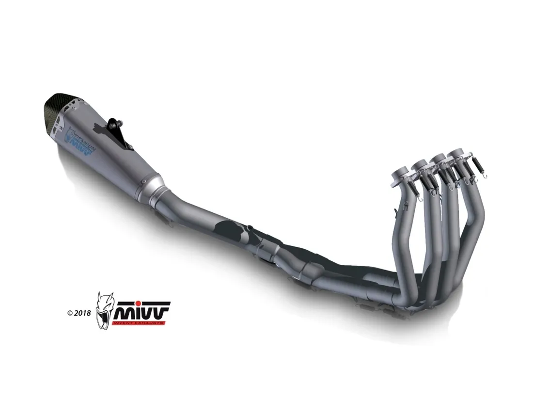 mivv-wydech-full-system-r-su-0002-sdrt