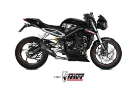 mivv-wydech-slip-on-triumph-street-triple-660-s