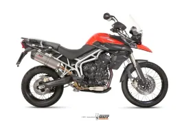 mivv-wydech-slip-on-triumph-tiger-800-xcx-xrt-xca