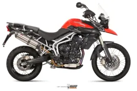 mivv-wydech-slip-on-triumph-tiger-800-xc-xr-xrx