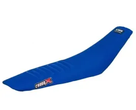 crossx-poszycie-siedzenia-ugs-wave-husqvarna-te-20