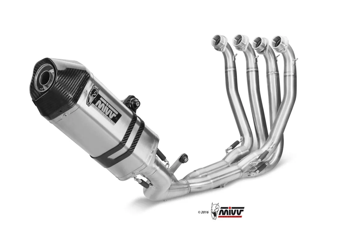 mivv-wydech-full-system-x-ka-0005-srx