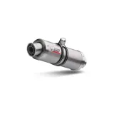 mivv-wydech-full-system-ktm-200-duke-2012-2014