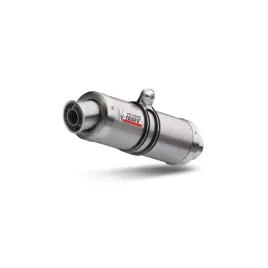 mivv-wydech-full-system-ktm-200-duke-2012-2014