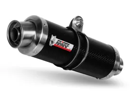 mivv-wydech-full-system-kt-009-l2s