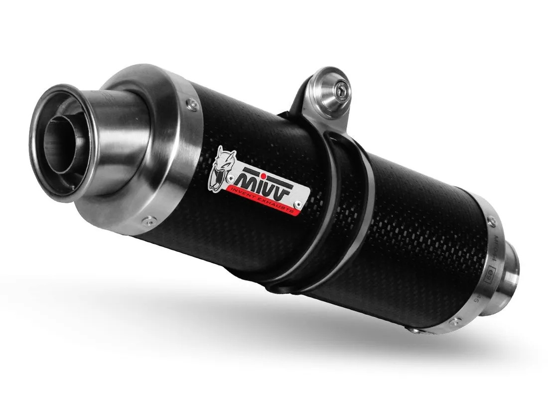 mivv-wydech-full-system-kt-009-l2s