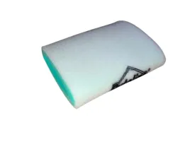 putoline-filtr-powietrza-kymco-mxu-500-2008-2010
