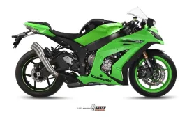 mivv-wydech-slip-on-kawasaki-zx-10-r-2011-2015