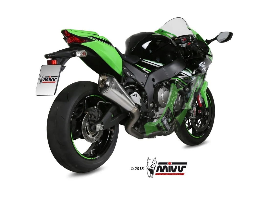 mivv-wydech-full-system-x-ka-0006-sdrx