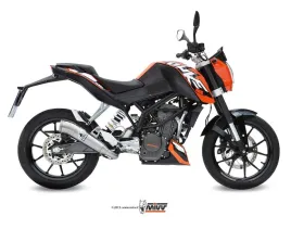 mivv-wydech-full-system-kt-009-lgx