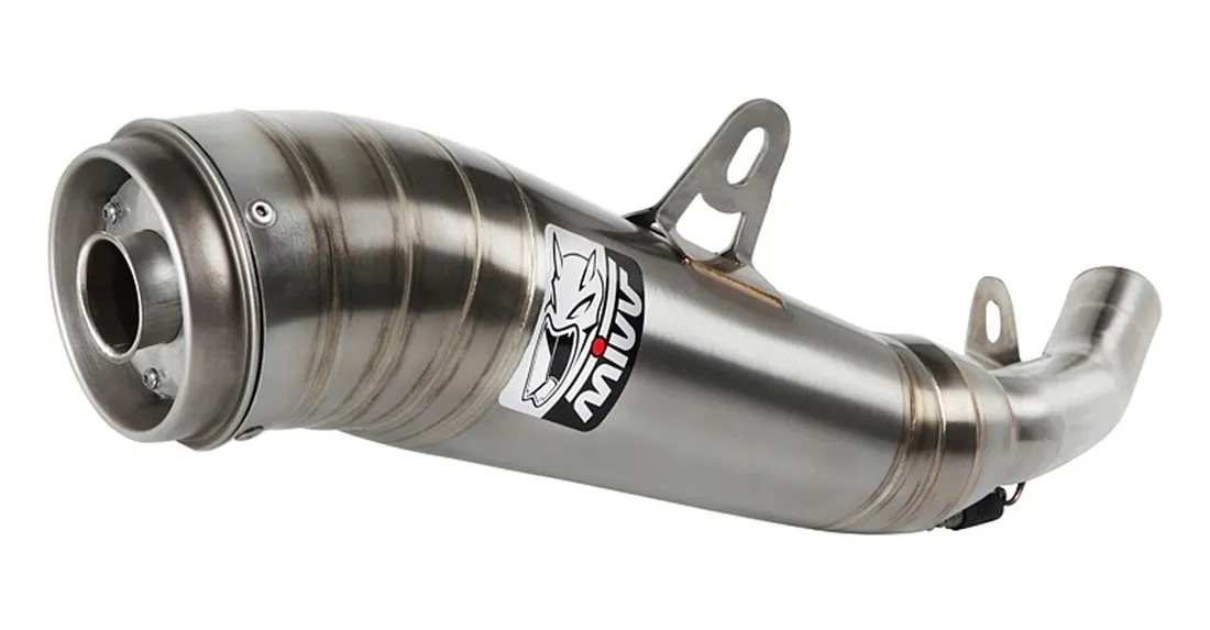 mivv-wydech-full-system-kt-009-lgx