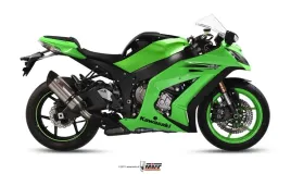 mivv-wydech-slip-on-kawasaki-zx-10-r-2011-2015