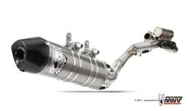 mivv-wydech-full-system-m-kt-022-sxc-f