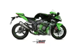 mivv-wydech-full-system-kawasaki-zx-10-r-rr-se
