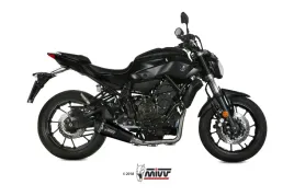 mivv-wydech-full-system-yamaha-mt-07-y-044-ldrb