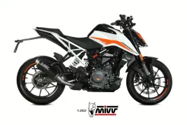 mivv-wydech-slip-on-ktm-125-duke-21-22-kt-025-l2p